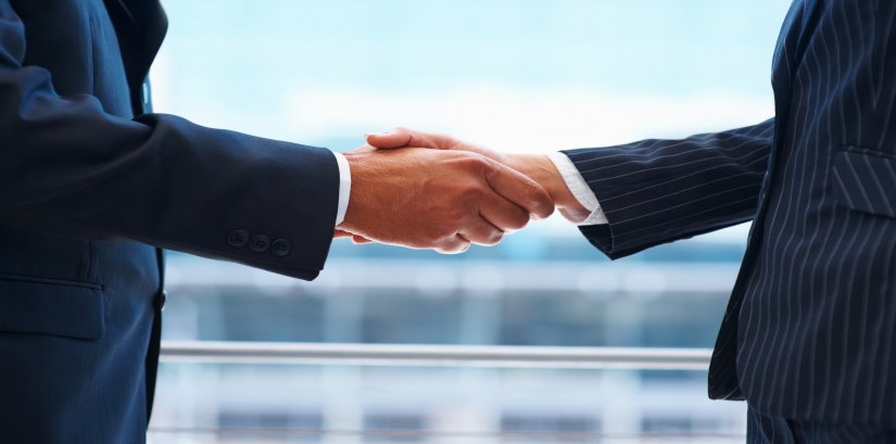 resize-16021446841769537502RECRUITINGSTRATEGY