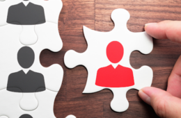 Recruitment-Strategy