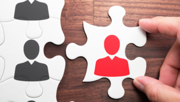 Recruitment-Strategy