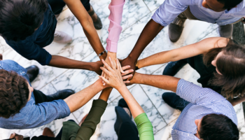 Screen-Shot-2020-08-05-at-4.54.56-PM