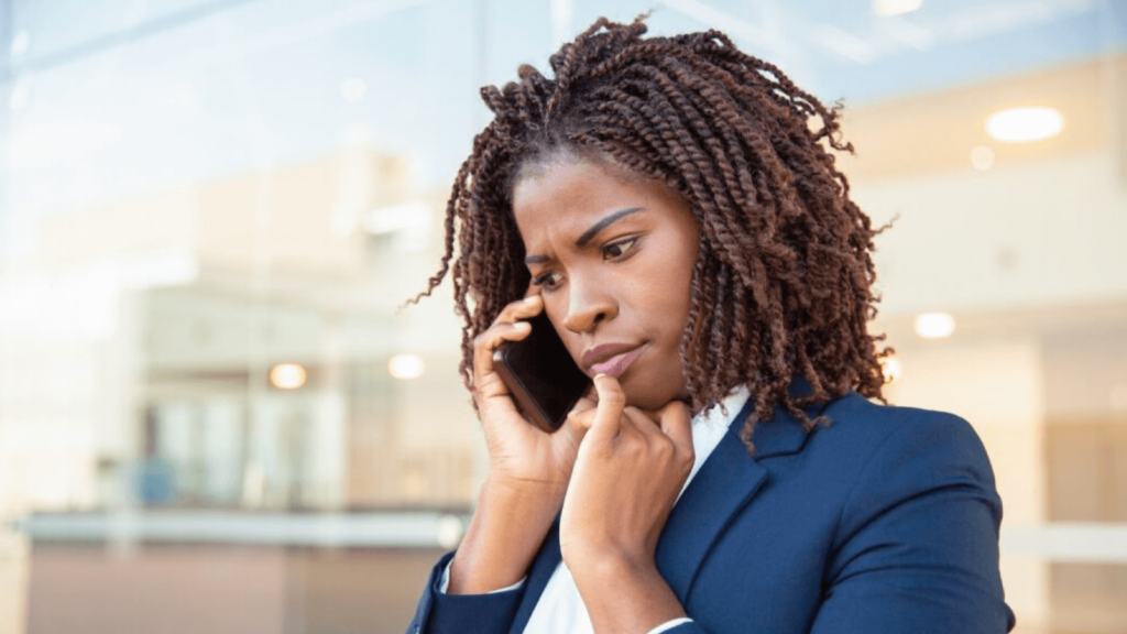 confidential-alertline-services-1img